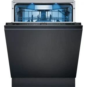 Siemens extraKlasse SN65ZX02CS