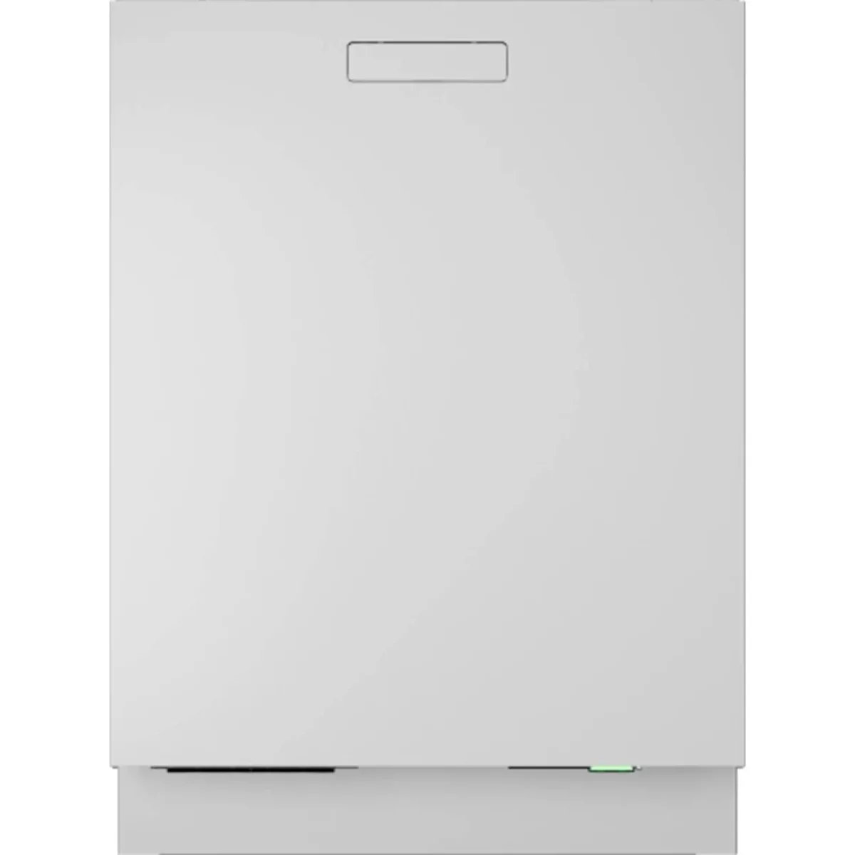Asko DBI5448IJ.W - Bild 2