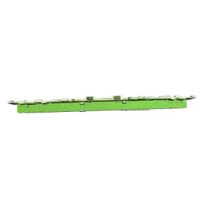 Electrolux användargränssnitt, EDW7200 140182227235