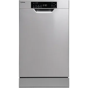 Cylinda DM4305RFE