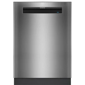 Siemens extraKlasse SN15ES06CS