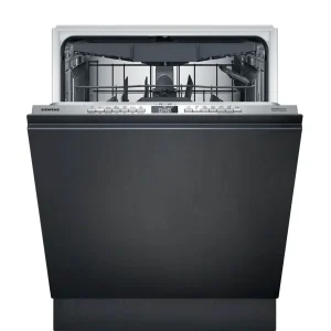 Siemens extraKlasse SN65ZX11CS