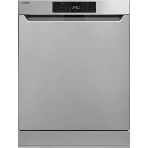 Cylinda DM4530RFD