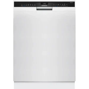 Siemens extraKlasse SN43EW05ME