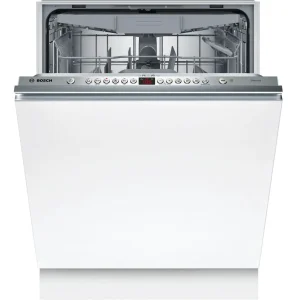 Bosch SMV46KX14E