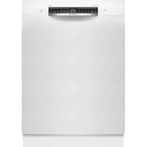 Bosch SMU4HVW11E