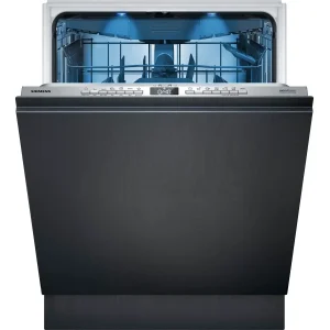 Siemens extraKlasse SN65ZX14CE