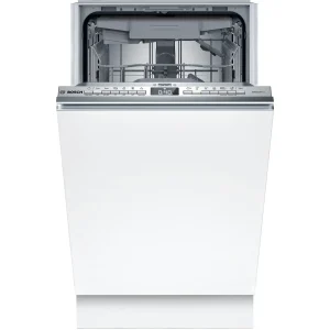 Bosch SPV4HMX12E