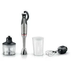 Bosch MSM8M934 ErgoMaster