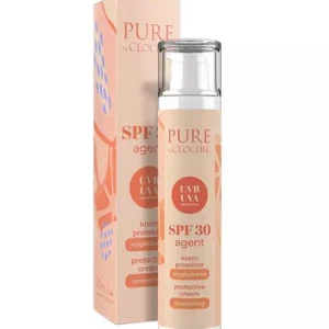 Clochee Pure SPF 30 Agent
