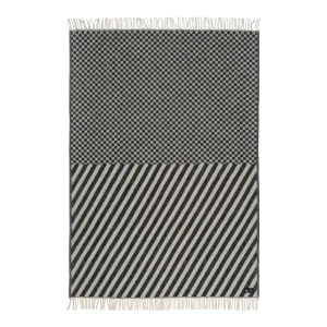 Dot and stripe