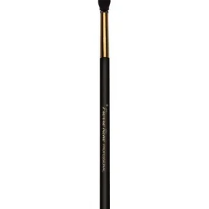 Pierre René Brush 202 Eyeshadow Applicator