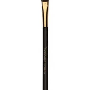 Pierre René Brush 205 Maxi Brush For Eyeshadows