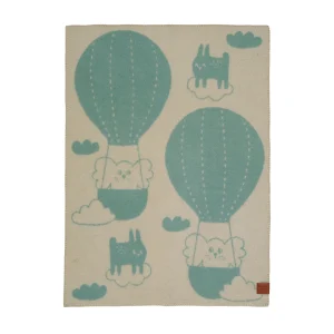Balloon