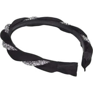 Top Choice Diadem Cristals 26126