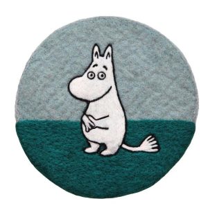 Mumin