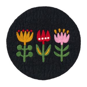 Tulip