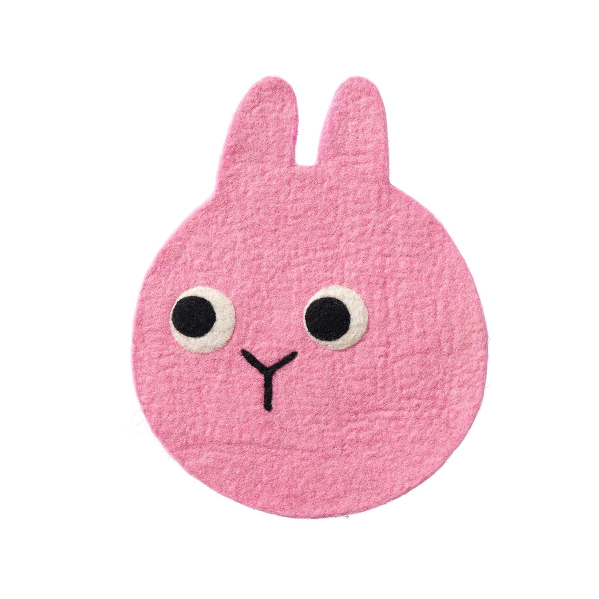 Rabbit - Bild 2