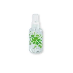 Top Choice Travel SprayFlaska 75 ml 90011