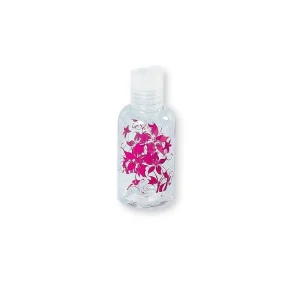 Top Choice Travel Flaska Snäpplock 75 ml 90028