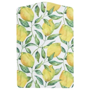 Lemon Tree skärbräda