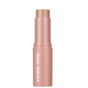Pierre René Creamy Stick Bronze Me No 01 Natural Bronze