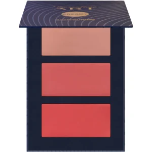 Pierre René ART Cream Contouring 01