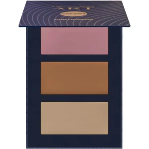 Pierre René ART Cream Contouring 03