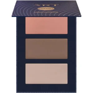 Pierre René ART Cream Contouring 04