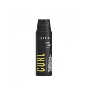 Absoluk Style Curl Defining Cream 110ml