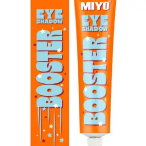 Miyo Eye Shadow Booster - Eye Shadow Primer