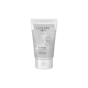 Clochee Men Moisturizing Hand Cream 50ml
