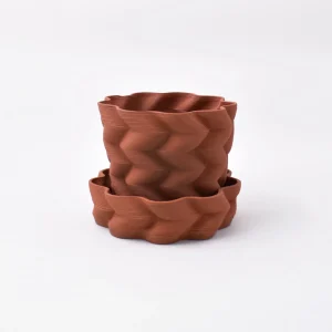 Kelty Pot | NM&