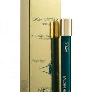 Pierre René Medic Lash Nectar Serum