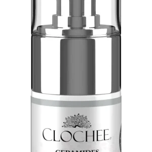 Clochee Face Calming Ceramides Daily Cream Dose Mini 15ml