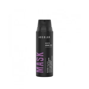 Absoluk No Rinse Hair Mask 150ml