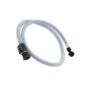 Electrolux Aqua-Control-inloppsslang till diskmaskin 1523396206