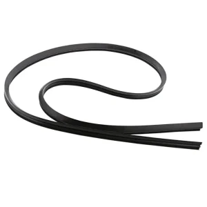 Electrolux 3-sidig lucktätning till diskmaskin 1171265448