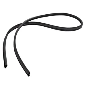 Electrolux 3-sidig lucktätning till diskmaskin 4055165189