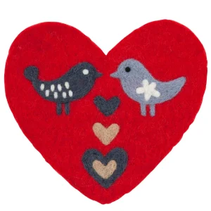 Love-Birds