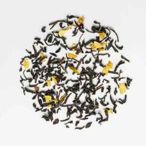 Afternoon Tea Blend