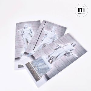 3st Anteckningshäften | Fornnordiska Gudar