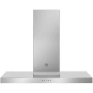 Bertazzoni KT100P1XV Master fläkt 100 cm, rostfritt stål