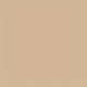 Pierre René Foundation Matte Active Fluid Foundation 01 Clear Light - Bild 4