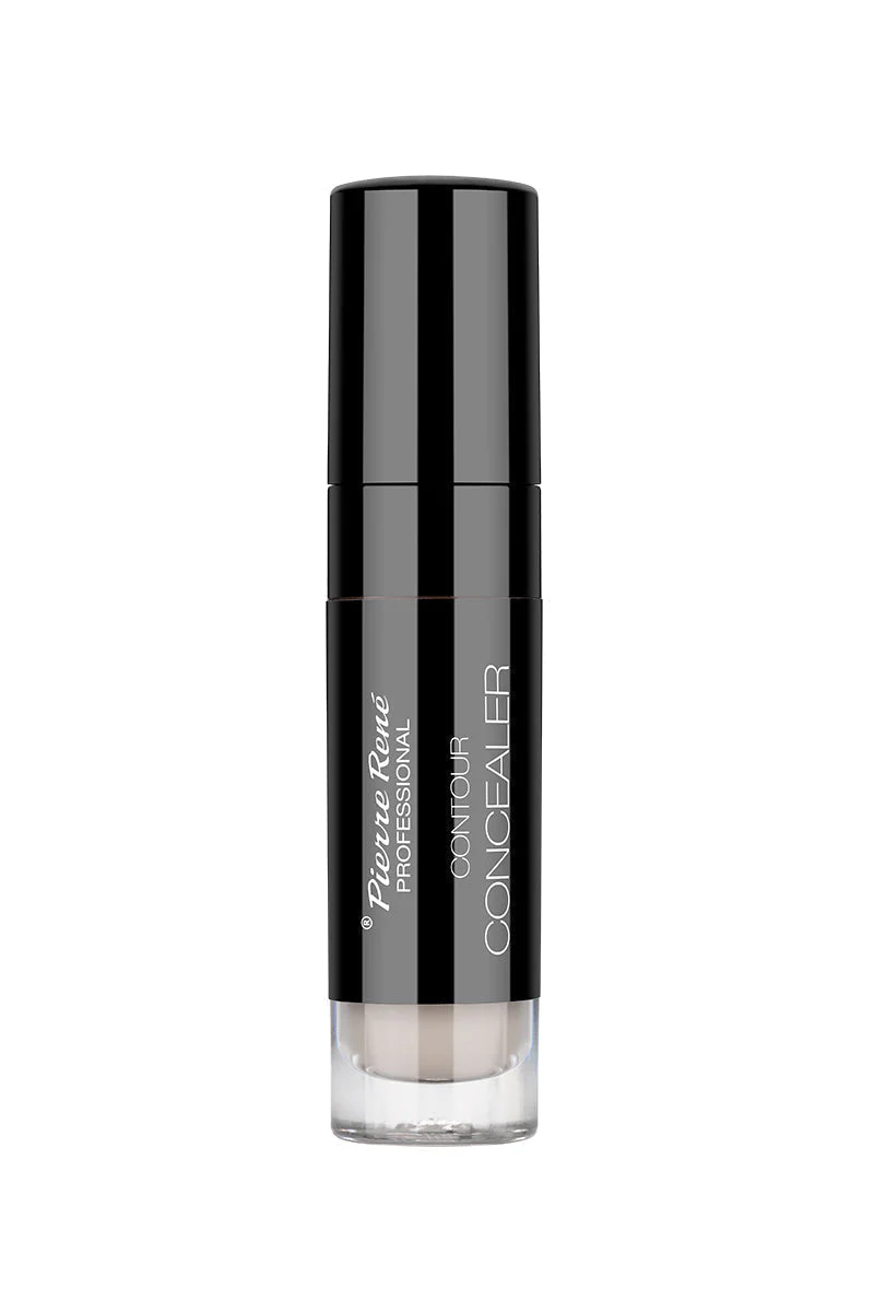 Pierre René Contour Concealer 08