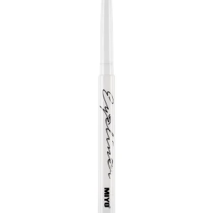 Miyo Automatic Eye Pencil 01 Black