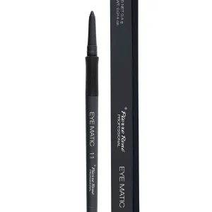 Pierre René Eye Matic 11 Grey