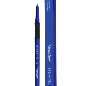 Pierre René Eye Matic 13 Blue
