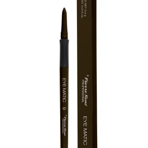 Pierre René Eye Matic 09 Brown
