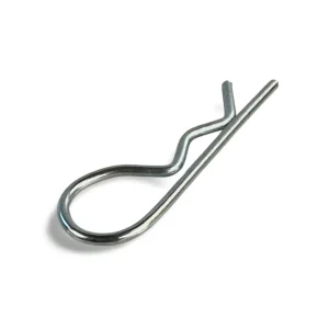 R-clip Låssprint